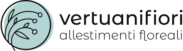 Vertuanifiori